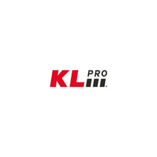 KL Pro